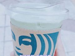 -星巴克(锦州太阳广场店)