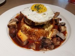 -Dazzling Cafe 蜜糖吐司专卖店