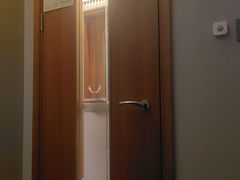 -康逸居·始于2002(海安店)