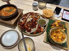 -米店·云南菜(南门店)