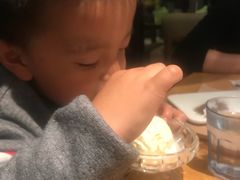 -必胜客(港城新天地店)