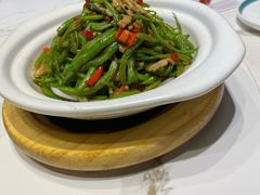 -正味如家饺子家常菜