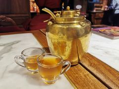 小吊梨汤-小吊梨汤·北京菜·烤鸭(鸟巢店)