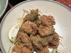 -La Terre乐田(万象城店)