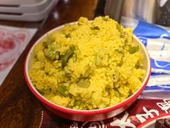 -徐师傅太子锅(文化路店)