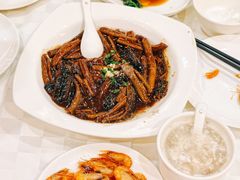 -光明邨大酒家(淮海路店)
