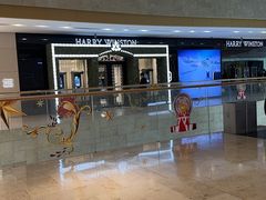 -Chanel(德基广场店)