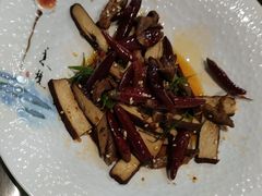 -名善山珍·野生菌汤锅(文殊院店)