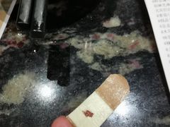 -王家渡火锅店(亦庄店)