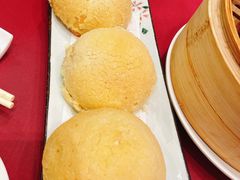 招牌叉烧包-北园酒家(小北路店)