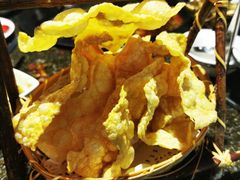 -椒王火锅(厚街万达店)