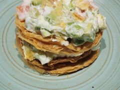 -食廬(浦东嘉里城店)