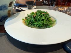 -九福楼大酒店