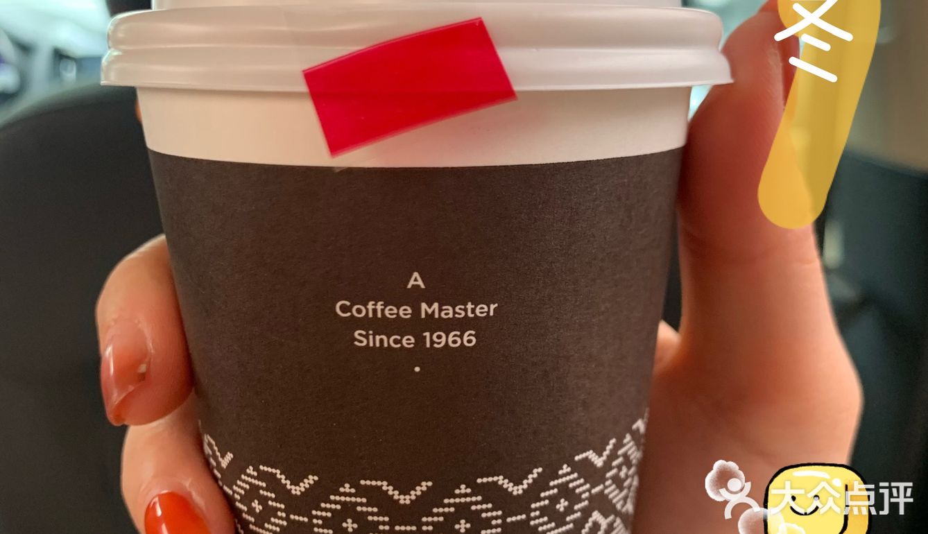 皮爷不愧是皮爷！！！