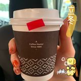 皮爷不愧是皮爷！！！