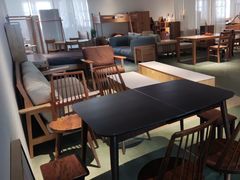 -原始原素家具(青岛工厂店)