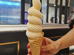 -禾斗海鲜自助(城阳宝龙店)