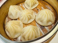 -聚鑫阁江浙菜·非遗传承技艺(闵行交大店)