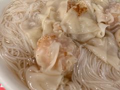 -食大利香港茶餐厅(南亚风情第一城店)