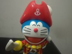 -肯德基(平江新城店)