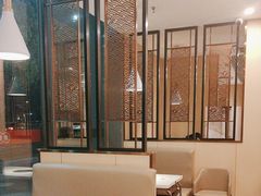 -七欣天香辣蟹火锅(闵行浦江欢乐颂店)