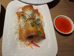 -佐度王子扒房(西城红场店)