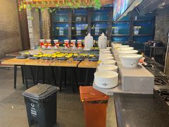 -宋园·金宴浙鲜馆(静安店)