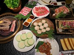 -牛家酒场(7mall店)