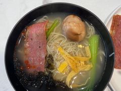 -全季酒店(苏州宝带路地铁站店)