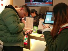 -厝内小眷村(淮安开元路店)