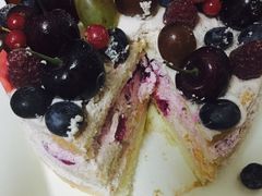 -EnergyCake蛋糕理想国