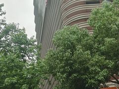 -上海市徐汇区口腔医院