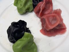 -来之顺海鲜菜馆·青岛菜(栈桥店)