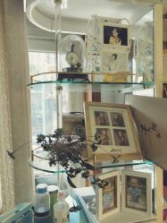 -梵梦影像馆(绿博园店)