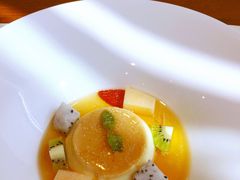 -La Sauce法意餐厅