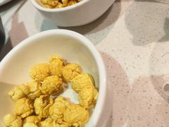 -半天妖烤鱼(莘县店)