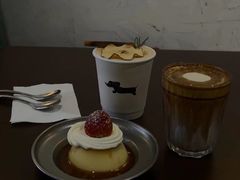 -砂之船奥莱(南京江宁店)