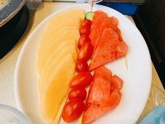 -川西坝子火锅(金沙1.0直营店)