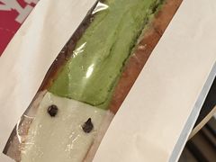 -西安皇冠假日酒店·朱雀咖啡厅