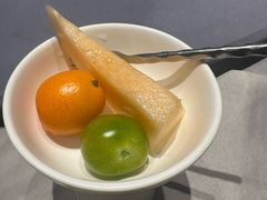 -宣和苑(华侨新村店)