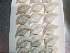 -海鲜码头·中国菜