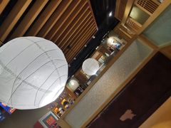 -松子料理(世纪城店)