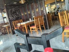 -重庆巴渝火锅(钟家村店)