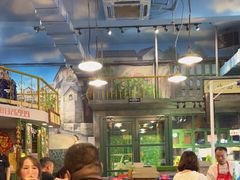 -马路边边串串香(一匡街店)