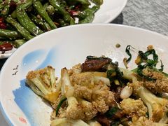 -顺明新疆风味餐厅(五一路店)