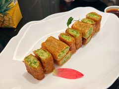 -墨宴(西洋湖店)