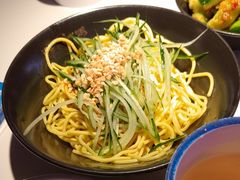 -蛙来哒(欢乐水岸店)