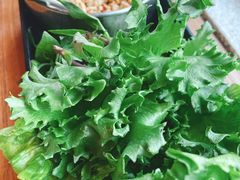 -Ginger(兴国路店)