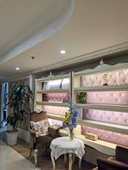 -东方美美容SPA会所