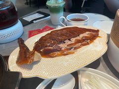 -大秦小宴•新派西北(万象前海店)